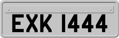 EXK1444