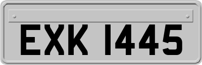 EXK1445