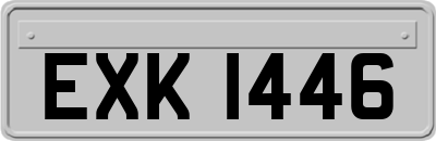 EXK1446