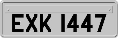 EXK1447