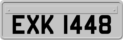 EXK1448