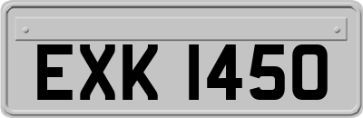 EXK1450