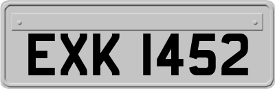 EXK1452