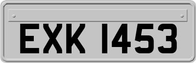 EXK1453