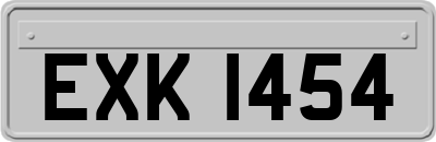 EXK1454