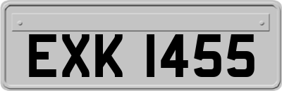 EXK1455
