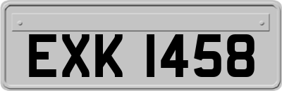 EXK1458