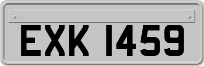 EXK1459
