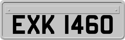 EXK1460
