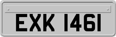 EXK1461