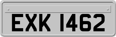 EXK1462