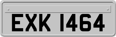 EXK1464