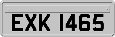 EXK1465