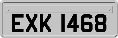 EXK1468