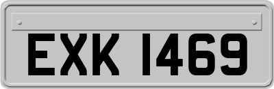 EXK1469