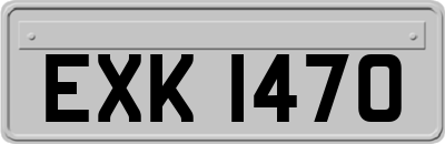 EXK1470