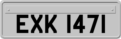EXK1471