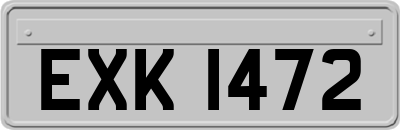 EXK1472