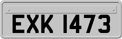 EXK1473