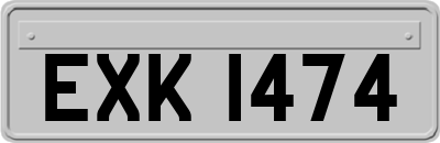 EXK1474
