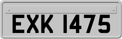EXK1475