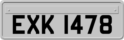 EXK1478