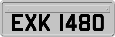 EXK1480