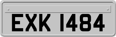 EXK1484