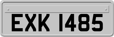 EXK1485