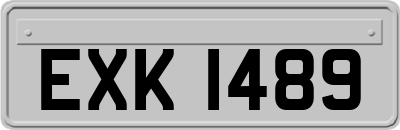 EXK1489