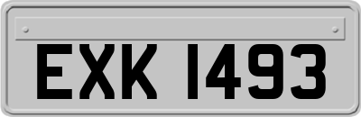 EXK1493