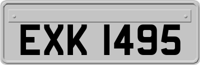 EXK1495