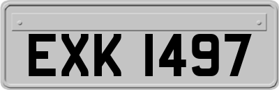EXK1497