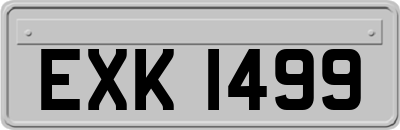 EXK1499