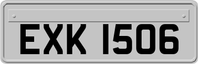 EXK1506