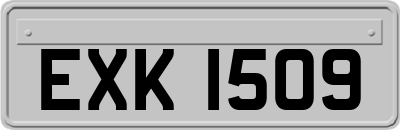 EXK1509