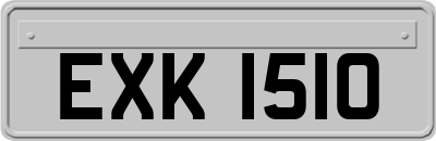EXK1510