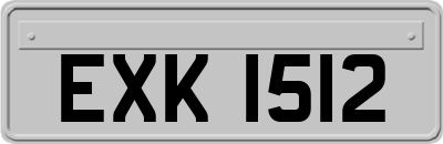EXK1512