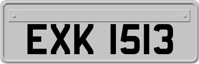 EXK1513