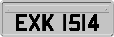 EXK1514