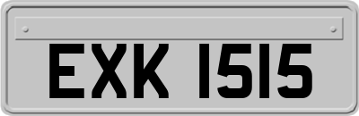 EXK1515