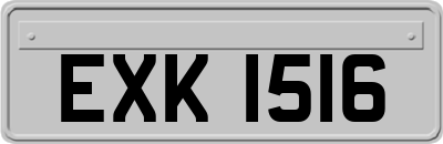 EXK1516