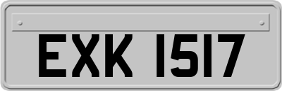 EXK1517