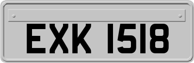 EXK1518
