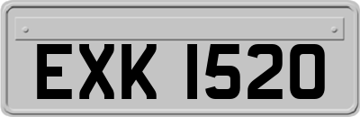 EXK1520