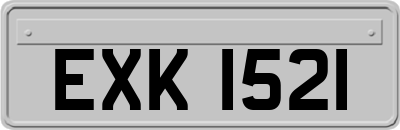 EXK1521
