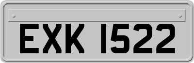 EXK1522