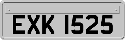EXK1525