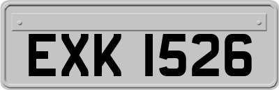 EXK1526