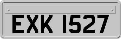 EXK1527